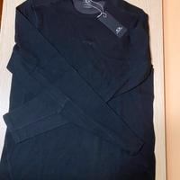 Maglia termica oakley