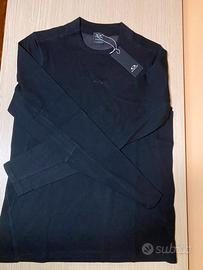 Maglia termica oakley