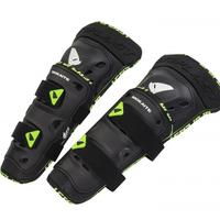 Ginocchiere Motocross UFO Mokaite