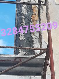 Ristrutturatore appartamenti