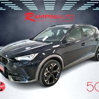 CUPRA Formentor 2.0 Tdi 150 Cv Km 60.000 Pronta Co