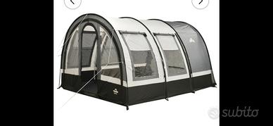 Tenda per Furgone 