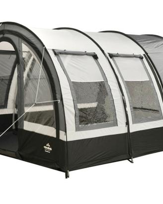 Tenda per Furgone 