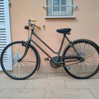 Bici anni '60