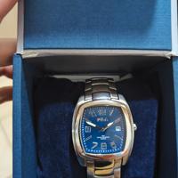 Orologio