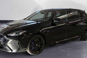 BMW M135 M 135 xDrive