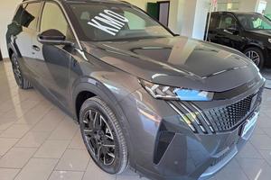 PEUGEOT 5008 Hybrid 145 e-DCS6 GT KM ZERO!!!