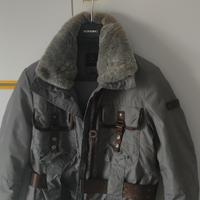 Peuterey unisex taglia 46 (nuovo)