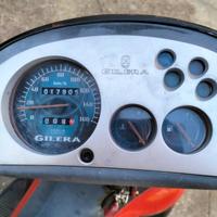 Gilera Runner 125 - 1998