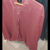 camicie uomo