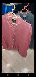 camicie uomo