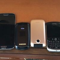 Telefonia & altro