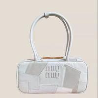 Miu Miu Bag
