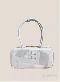 Miu Miu Bag