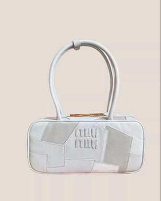 Miu Miu Bag