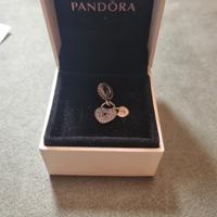 Ciondolo Pandora 