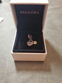 Ciondolo Pandora 