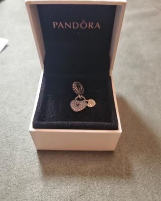 Ciondolo Pandora 