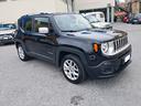 jeep-renegade-1-4-multiair-limited