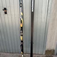 SCI ROSSIGNOL