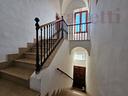 appartamento-copertino-co-354vrg-