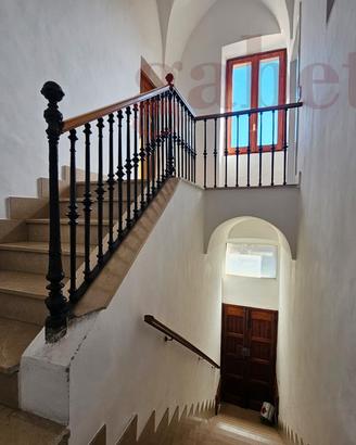 Appartamento Copertino [CO 354VRG]