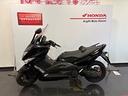 yamaha-t-max