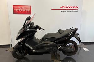 Yamaha T Max