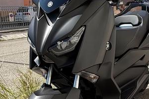 Yamaha XMAX 400cc anno 2019 km. 14.700.