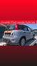 ricambi-fiat-panda-hybrida-2022