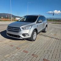 Ford Kuga 1.5 TDCI Diesel Business