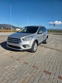 Ford Kuga 1.5 TDCI Diesel Business