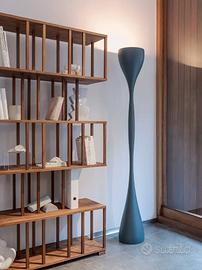 Lampada Vibia Jazz