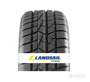 LANDSAIL 185 65 R15 92T PNEUMATICO 4STAGIONI