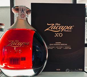 Zacapa