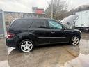 mercedes-ml-320cdi-v6-per-ricambi