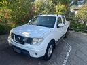 nissan-navara-2-5-dci-4-porte-double-cab-se-ganc