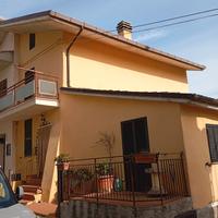 Trova casa