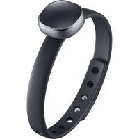 Samsung Charm Nero - fitband wearable