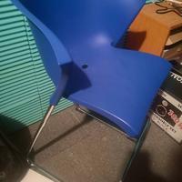 FRIGO /FRIZZER VERTICALE/MOTORE ESTERNO,+ARREDO