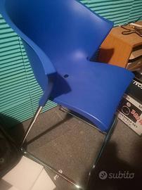 FRIGO /FRIZZER VERTICALE/MOTORE ESTERNO,+ARREDO