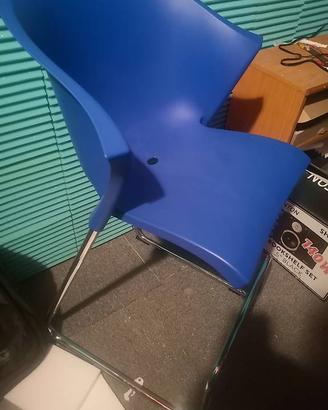 FRIGO /FRIZZER VERTICALE/MOTORE ESTERNO,+ARREDO
