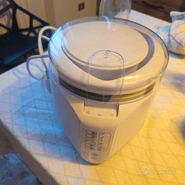 Ariete B-Cheese 615 - Macchina per Formaggio