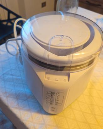 Ariete B-Cheese 615 - Macchina per Formaggio