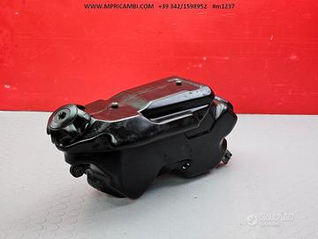 SERBATOIO TANK KAWASAKI KX 125 1992 1993 KX125