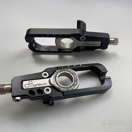 Tendicatena regolabile lightec Honda CBR 2006/2007