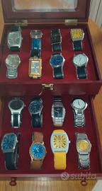 orologi 
