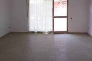 UFFICIO A CASTEL ROZZONE