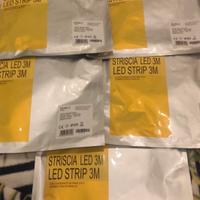 strisce led NOBILE
