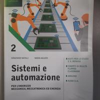 libri scolastici